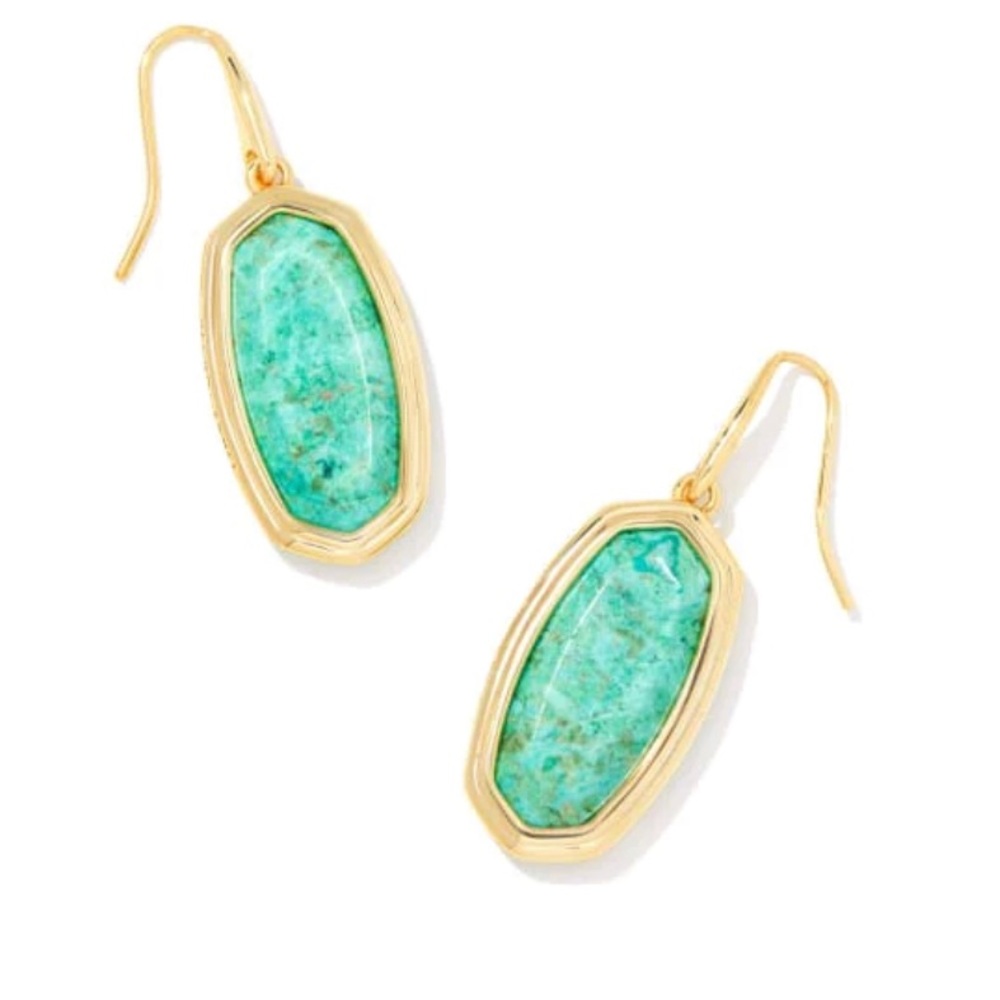 Kendra Scott Dani Earrings